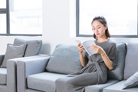 報(bào)考東北大學(xué)EMBA需要工作經(jīng)驗(yàn)嗎？