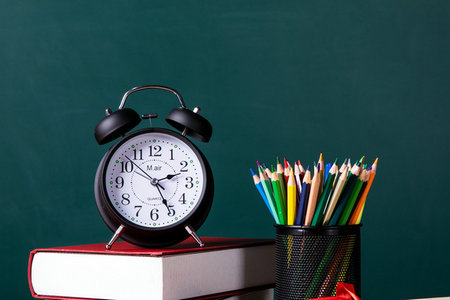 非全日制研究生報名時間在什么時候 非全日制研究生報名時間在什么時候