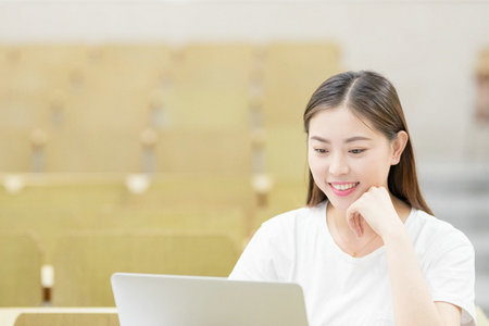 非全日制研究生調(diào)劑時(shí)間什么時(shí)候