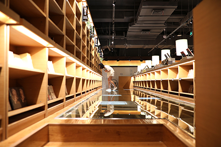 哈爾濱工業大學MPAcc報考條件有哪些? 哈爾濱工業大學MPAcc報考條件有哪些?