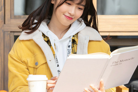 同等學力申碩報名時間 同等學力申碩報名時間