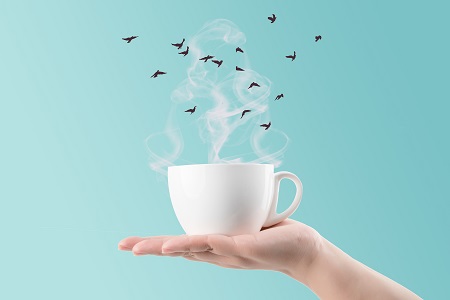 西南交通大學在職研究生網上報名時間介紹! 西南交通大學在職研究生網上報名時間介紹!