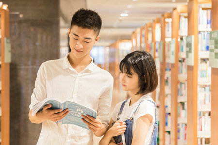 同等學力上課時間