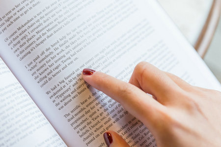 在職研究生學習時間 在職研究生學習時間