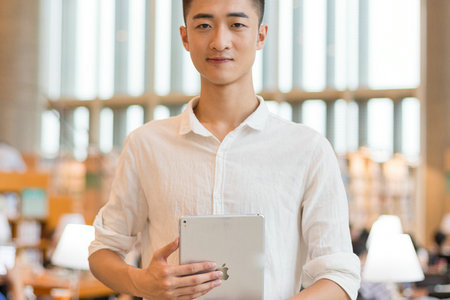 在職研究生考試成績保留時間