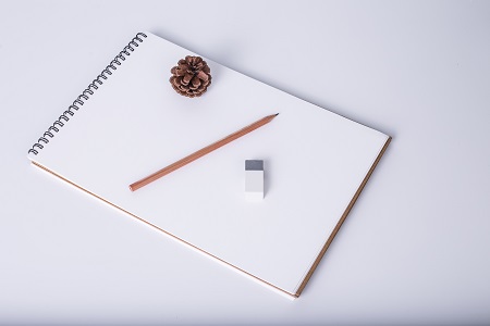 想要報考上海大學MBA在哪里報名? 想要報考上海大學MBA在哪里報名?