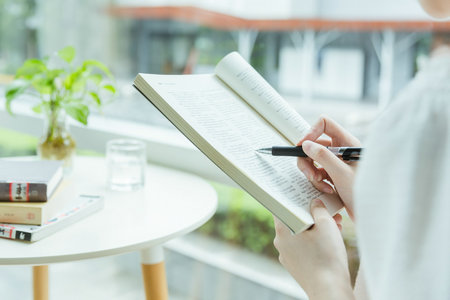 雙證在職博士考試時間