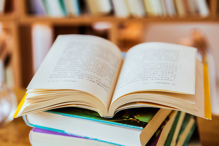 非全日制研究生的上課時間是怎么安排的