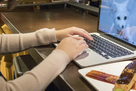 在職研究生拿證時間