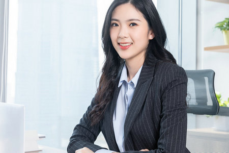 非全日制研究生上課時(shí)間會(huì)和上班的時(shí)間沖突嗎