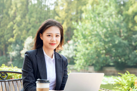 碩士研究生調(diào)劑復(fù)試后多長(zhǎng)時(shí)間錄取