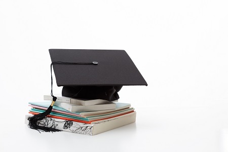 北京外國語大學(xué)MPAcc專業(yè)的培養(yǎng)目標(biāo)是什么? 北京外國語大學(xué)MPAcc專業(yè)的培養(yǎng)目標(biāo)是什么?