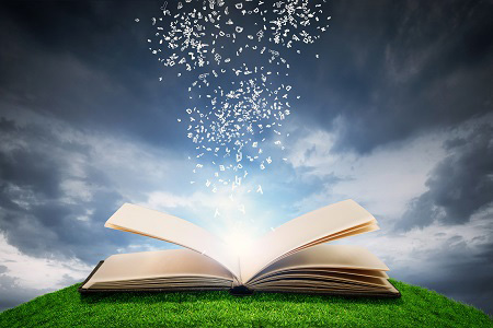 西安交通大學生物醫(yī)學工程專業(yè)非全日制研究生報考條件是什么? 西安交通大學生物醫(yī)學工程專業(yè)非全日制研究生報考條件是什么?