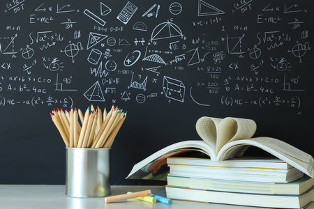 同等學力申碩考試成績有效期