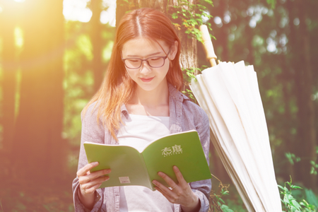 一月聯考報名時間