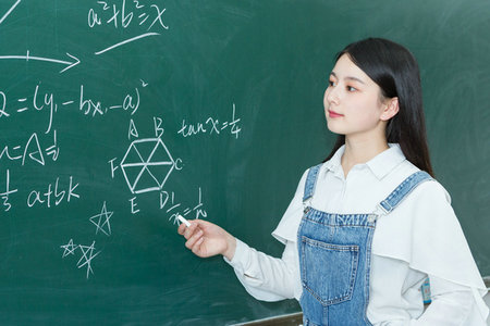 非全日制研究生復試注意事項