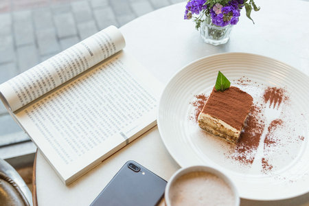 上班族報考同等學(xué)力申碩優(yōu)勢 上班族報考同等學(xué)力申碩優(yōu)勢