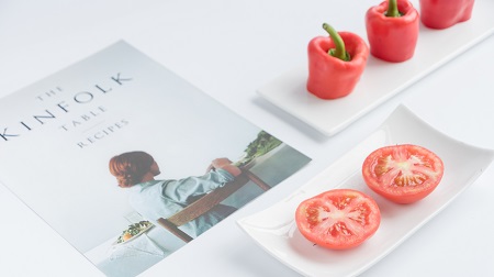 首都經濟貿易大學在職研究生一般需要花多少錢？