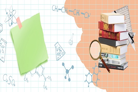 北京師范大學(xué)在職研究生好考嗎？