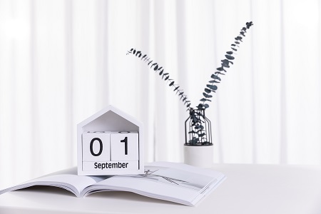 中南財經政法大學法學專業同等學力如何獲得碩士學位證書？