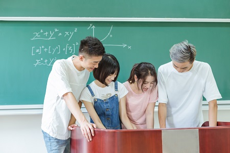 網絡教育可以報考中央民族大學MPAcc嗎？