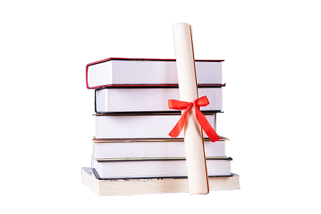 湖南大學(xué)EMBA專業(yè)是怎么培養(yǎng)的？