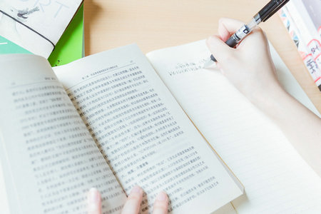 專科可以報考北京電影學院同等學力申碩嗎? 專科可以報考北京電影學院同等學力申碩嗎?