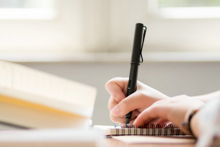 大?？梢詧罂己邶埥萍即髮W同等學力申碩嗎？