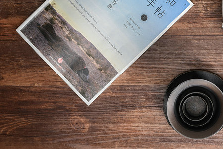 河南農業大學同等學力申碩報考要求 河南農業大學同等學力申碩報考要求