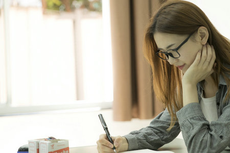 哈爾濱商業大學MF畢業后可以考公務員嗎？