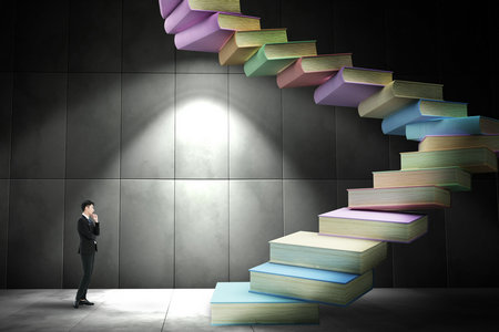 高級工商管理高級研修班報考人群 高級工商管理高級研修班報考人群