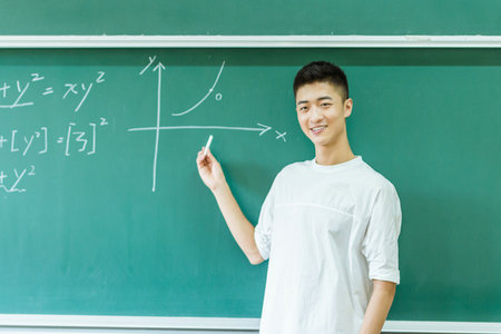 工商管理高級研修班報考人群 工商管理高級研修班報考人群