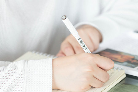 甘肅地區(qū)同等學力申碩報考條件有哪些？