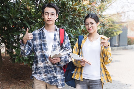 同濟大學MEM專業學習時間長嗎? 同濟大學MEM專業學習時間長嗎?