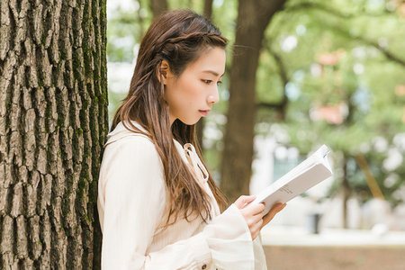 河北經(jīng)貿(mào)大學(xué)MBA國家承認(rèn)嗎