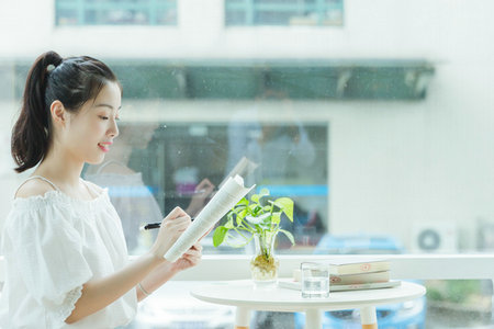 免聯(lián)考MBA國家是否承認(rèn) 免聯(lián)考MBA國家是否承認(rèn)