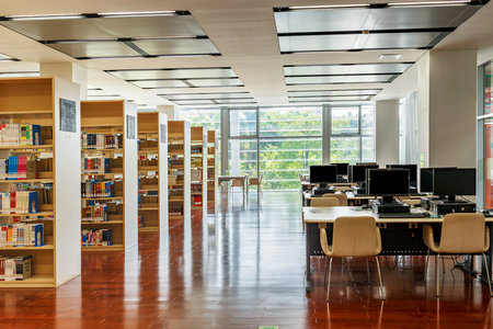 河南工業大學同等學力申碩在哪里報名