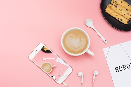 西南財經大學企業管理專業同等學力可以網上學習嗎? 西南財經大學企業管理專業同等學力可以網上學習嗎?