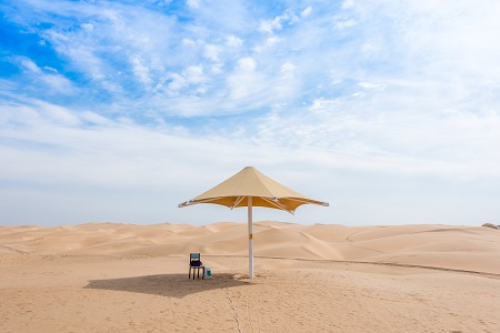 西南大學(xué)同等學(xué)力申碩報考時間 西南大學(xué)同等學(xué)力申碩報考時間