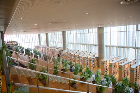 華東師范大學MPA論文答辯技巧？