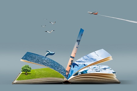 中國政法大學MBA專業成績在哪里查詢？