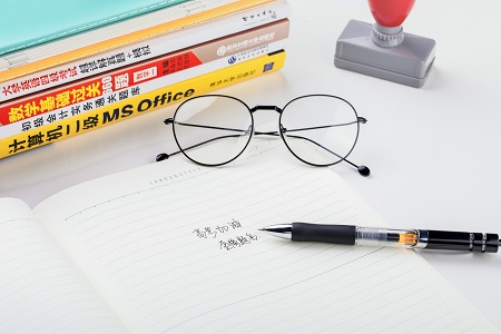 人大英語語言文學高級課程培訓班是怎么上課的? 人大英語語言文學高級課程培訓班是怎么上課的?