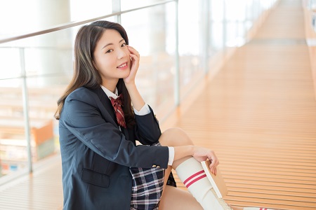 大專能報考哈爾濱工業(yè)大學(xué)同等學(xué)力嗎？