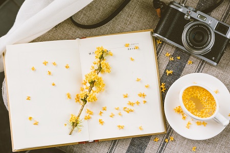 上海對外經(jīng)貿(mào)大學(xué)MBA畢業(yè)獲得的證書是什么？