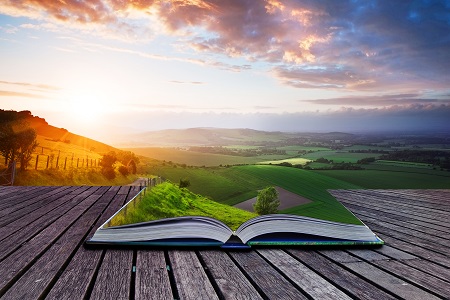  重點介紹！南京航空航天大學MEM研究方向