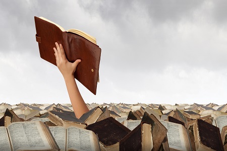 報(bào)考南京航空航天大學(xué)MEM畢業(yè)可以獲得什么證書？