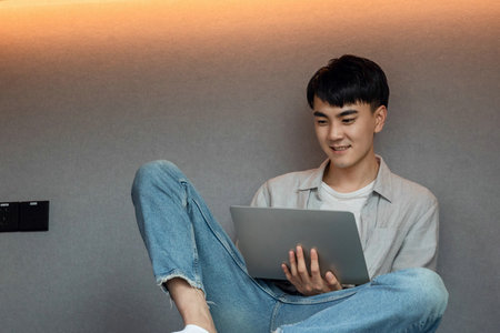 北京科技大學非全日制研究生如何選擇專業