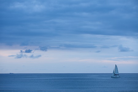 西南大學MPA報考方式介紹