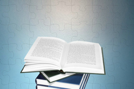 2022年東北林業大學同等學力申碩報名時間 2022年東北林業大學同等學力申碩報名時間