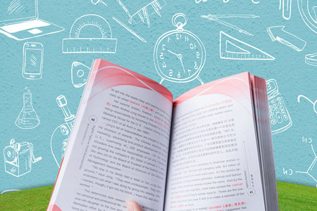 教育部承認(rèn)免聯(lián)考MBA嗎 教育部承認(rèn)免聯(lián)考MBA嗎